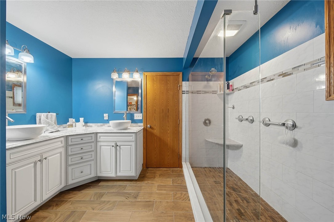 Boroughs - Residential