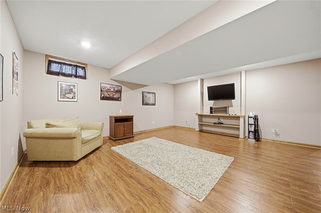 Boroughs - Residential