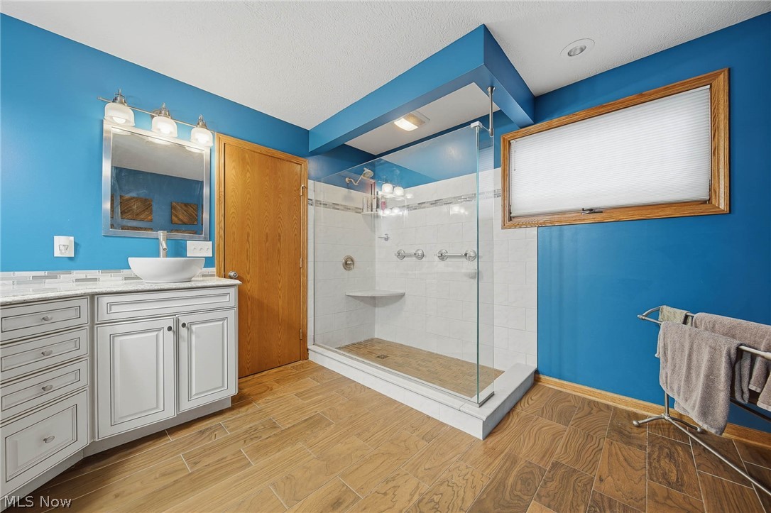 Boroughs - Residential