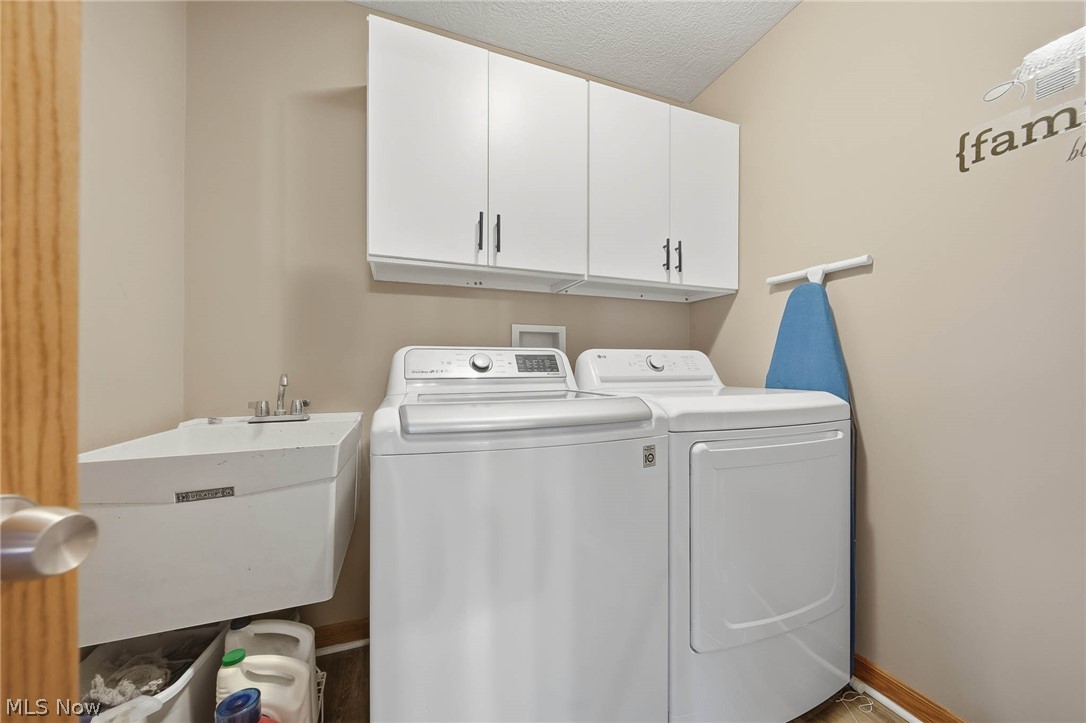 Boroughs - Residential