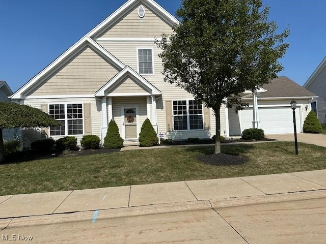 5340 Arlington Lane, Parma, Ohio image 1