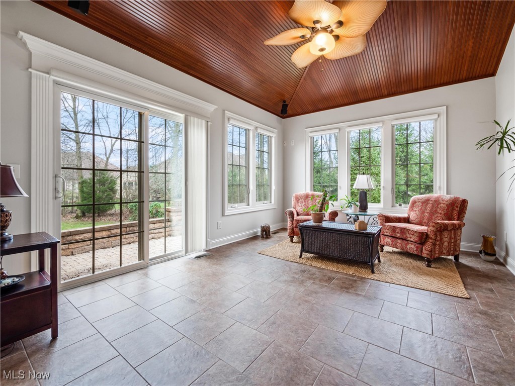 5349 Slater Ridge, Westerville, Ohio image 18