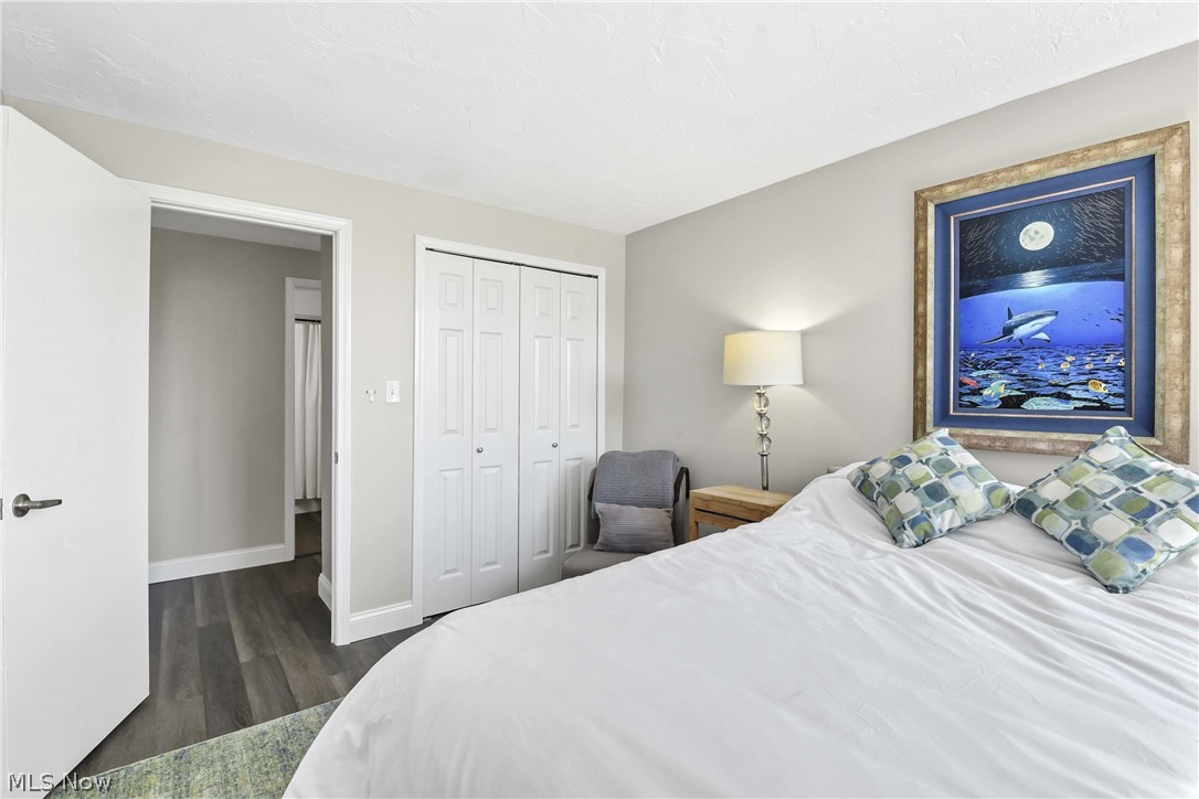 The Carlyle - Residential