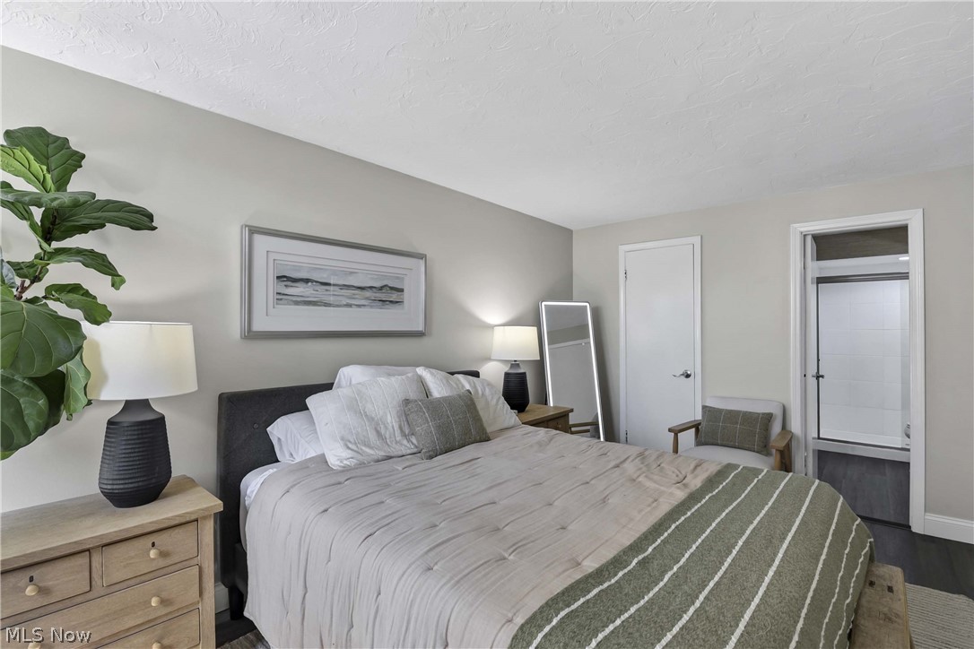 The Carlyle - Residential