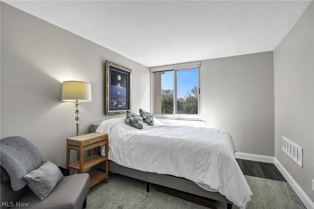 The Carlyle - Residential