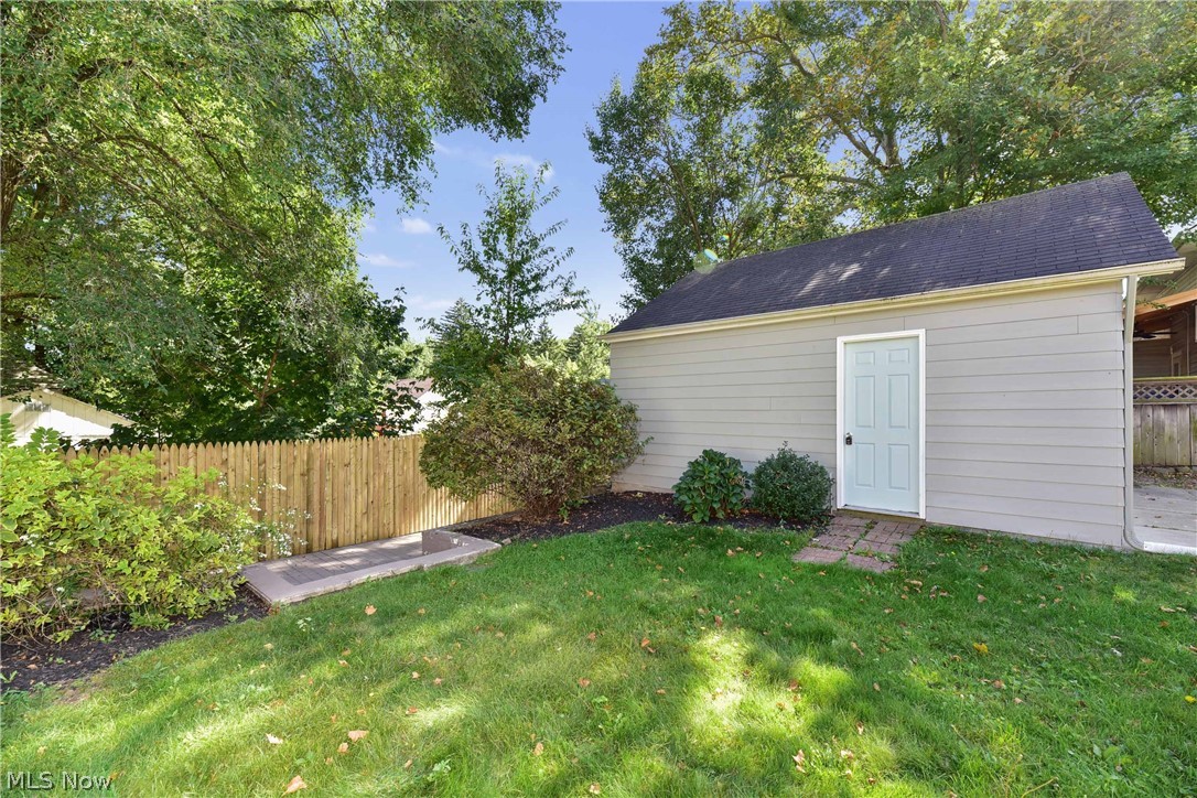 South Hills - Residential