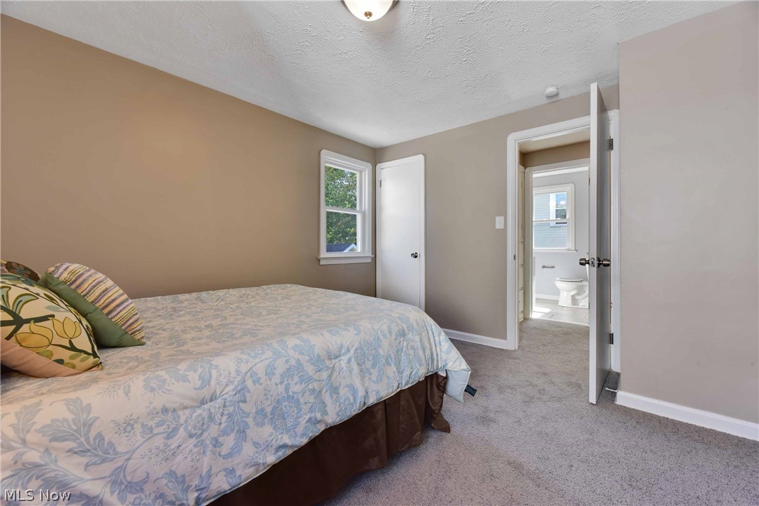 South Hills - Residential