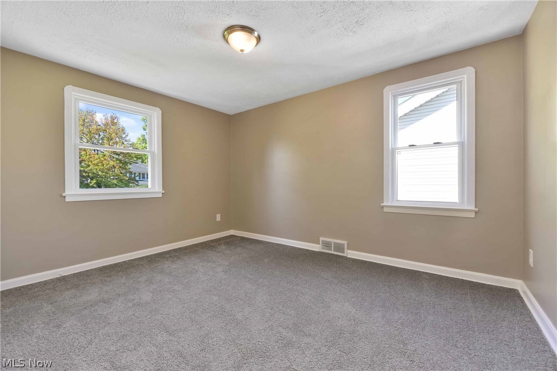 South Hills - Residential