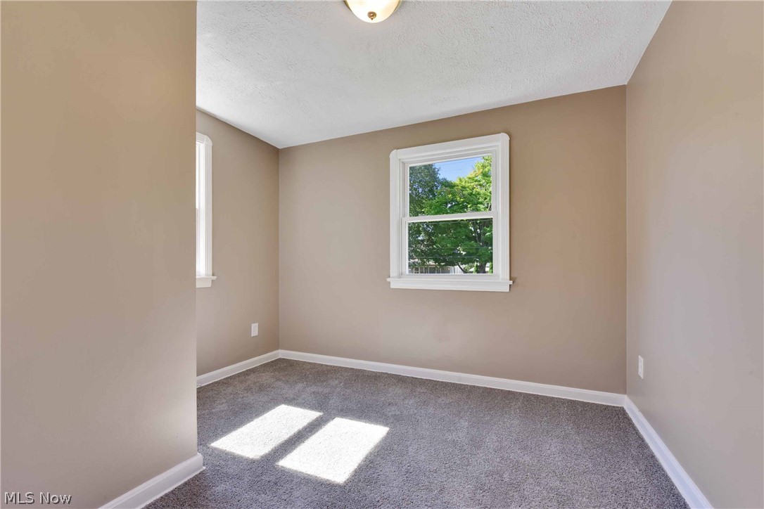 South Hills - Residential