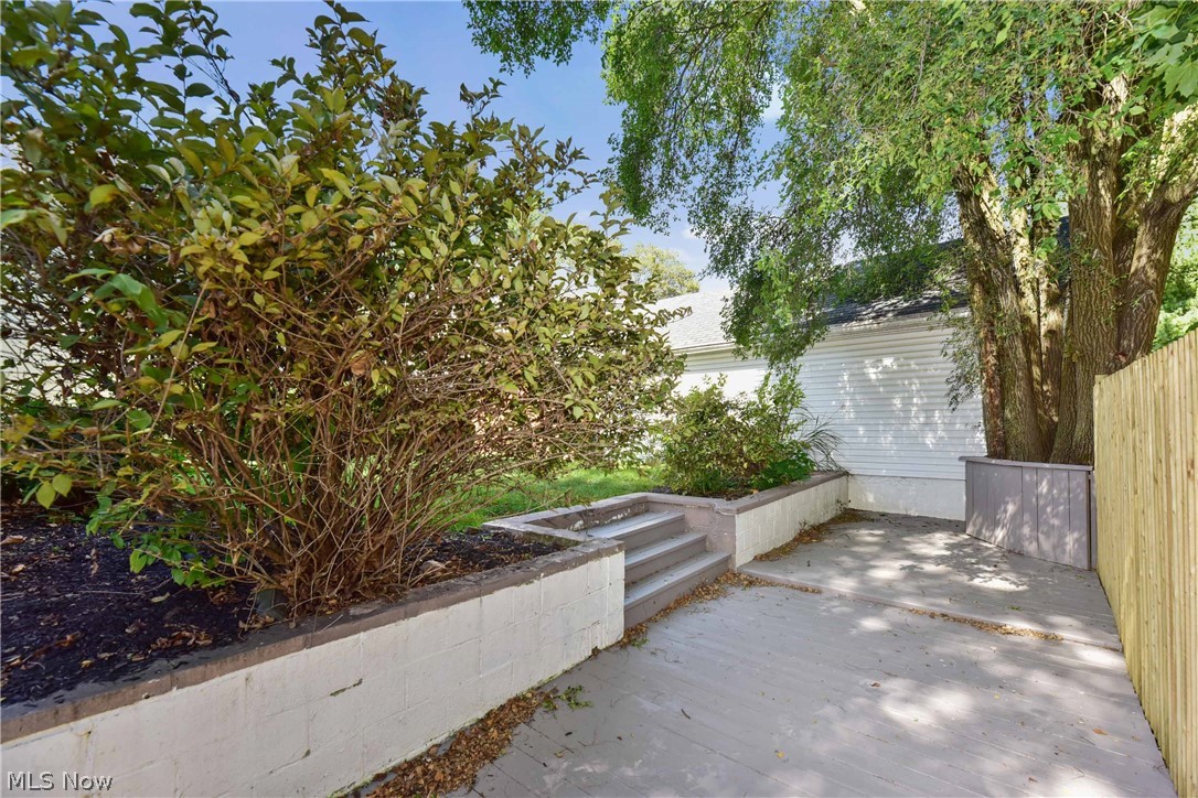 South Hills - Residential