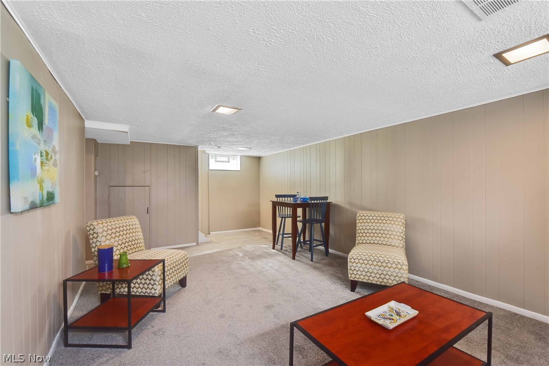 South Hills - Residential