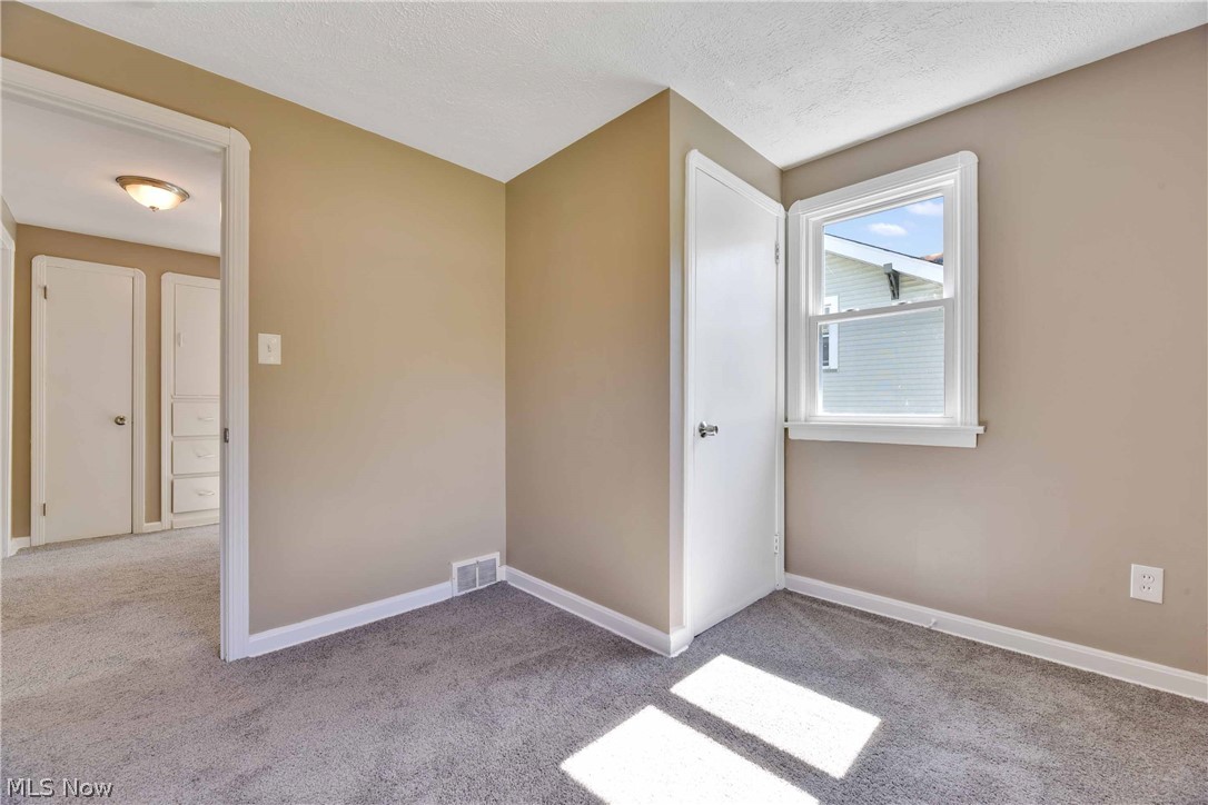 South Hills - Residential