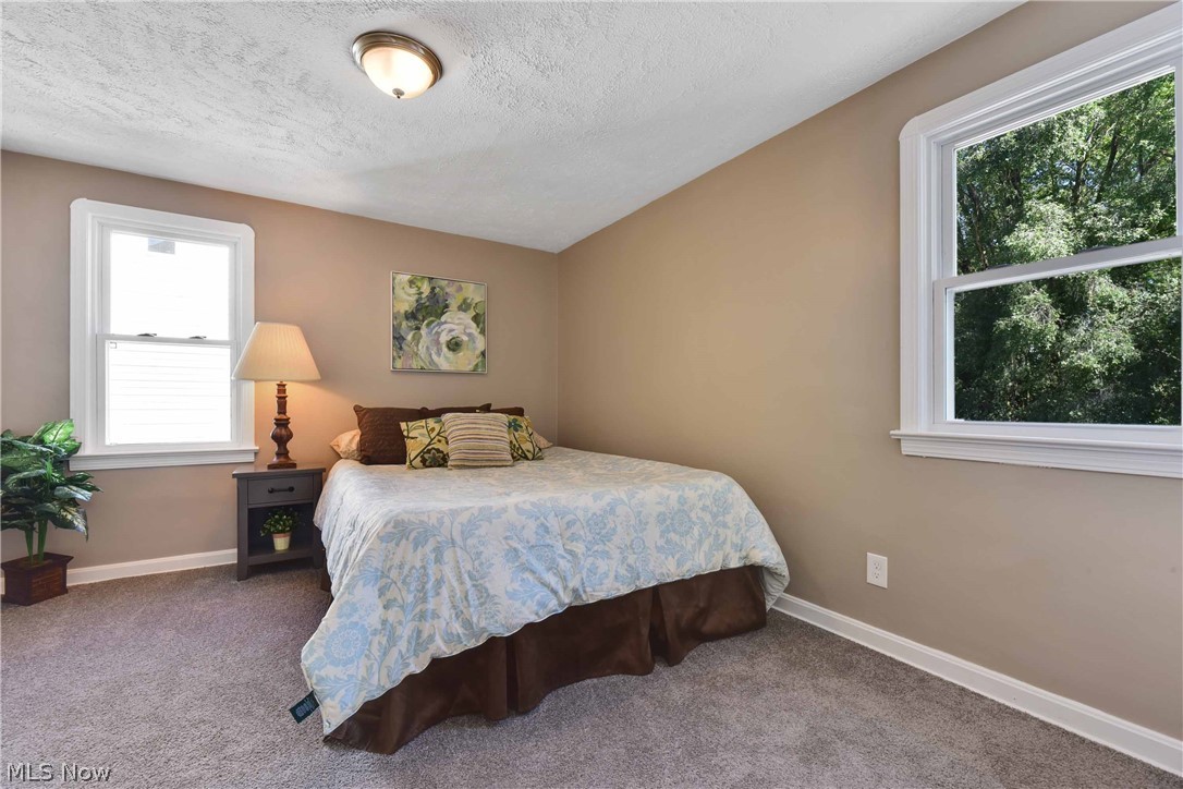 South Hills - Residential