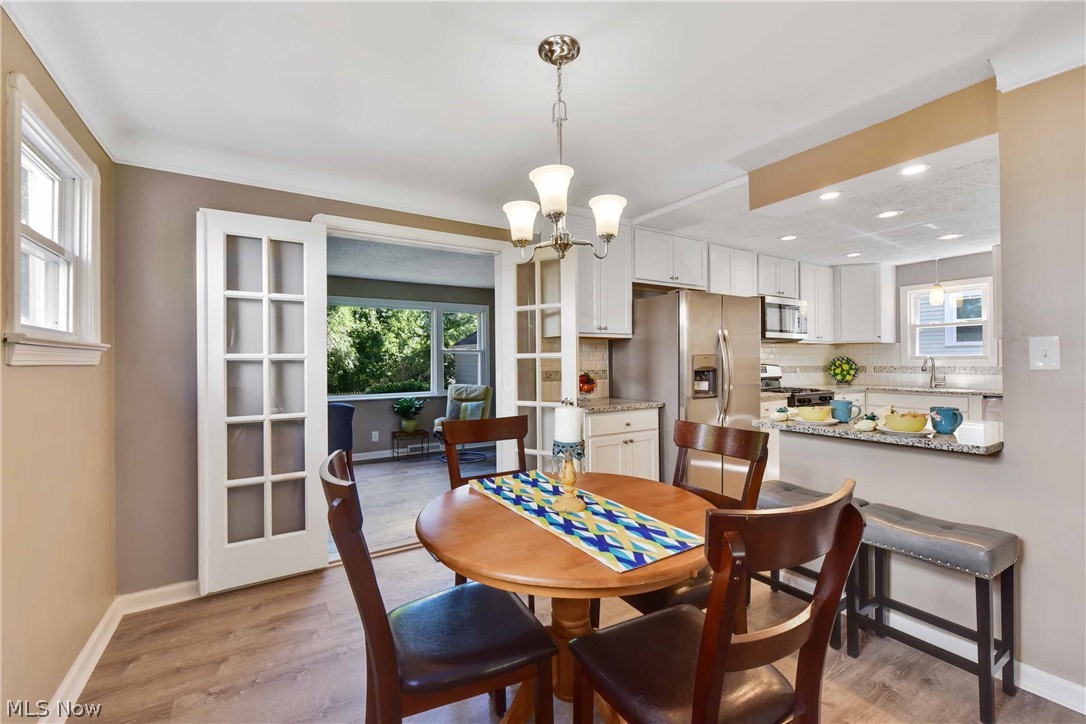 South Hills - Residential