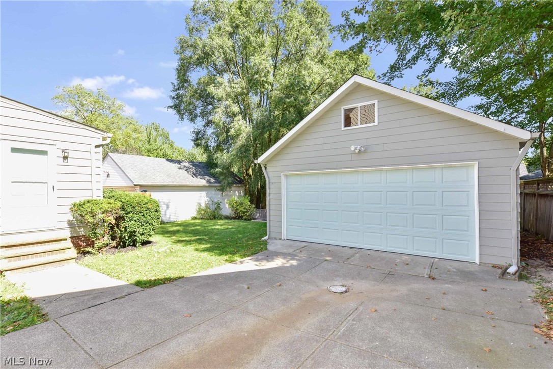 South Hills - Residential