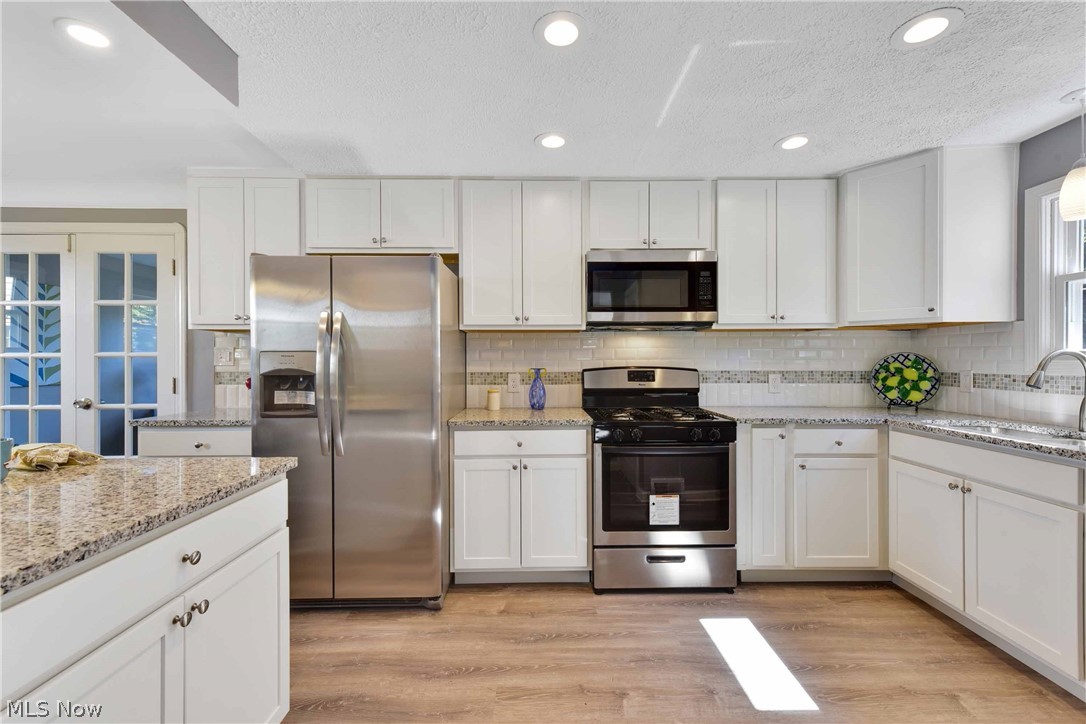 South Hills - Residential