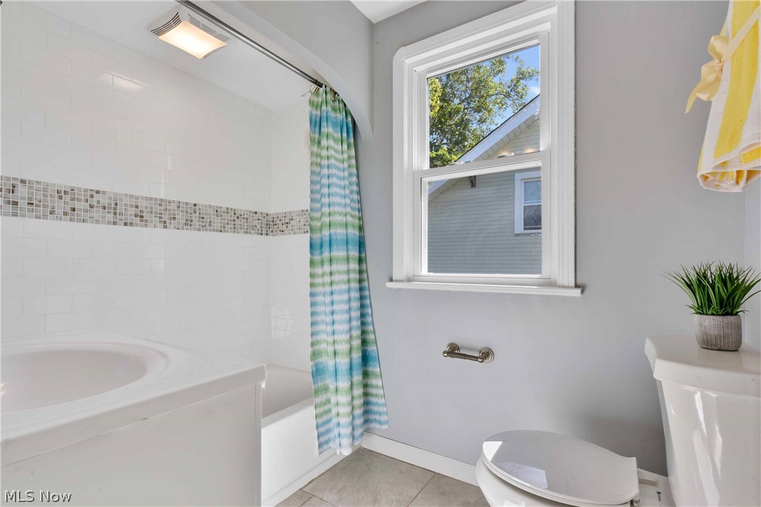 South Hills - Residential