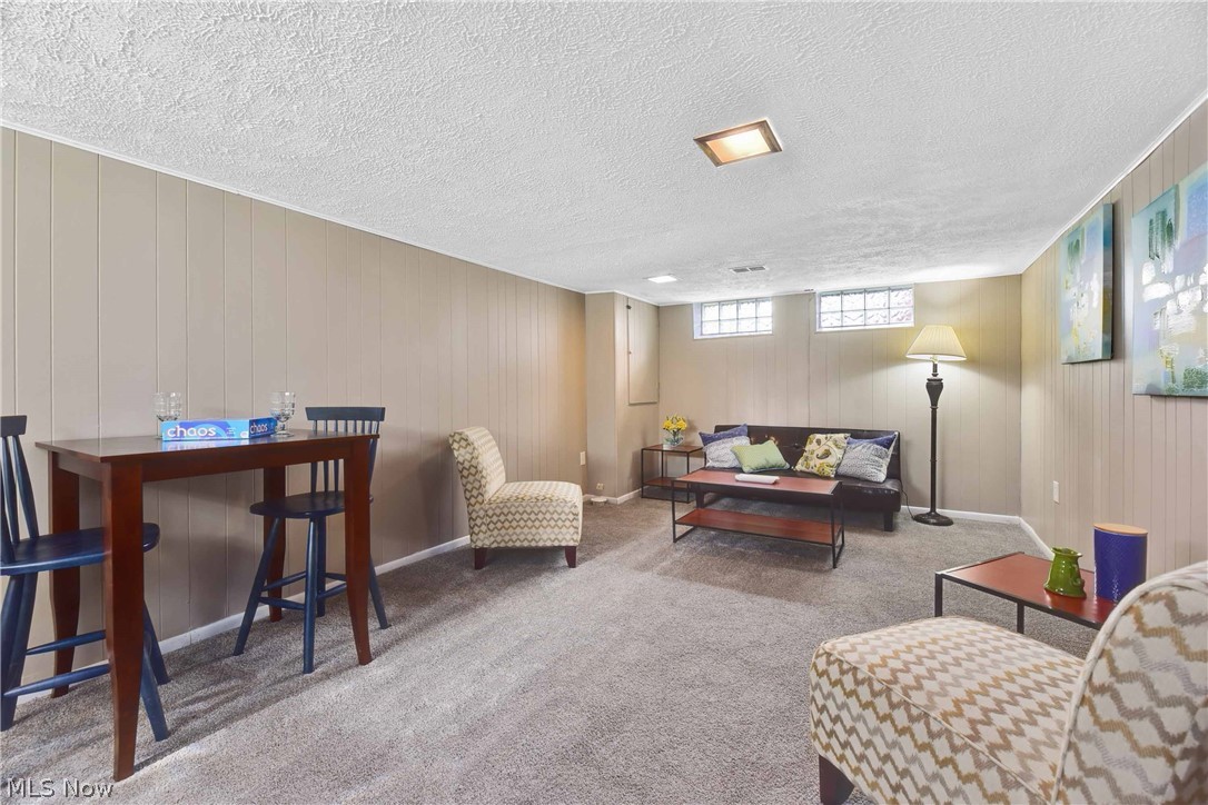 South Hills - Residential