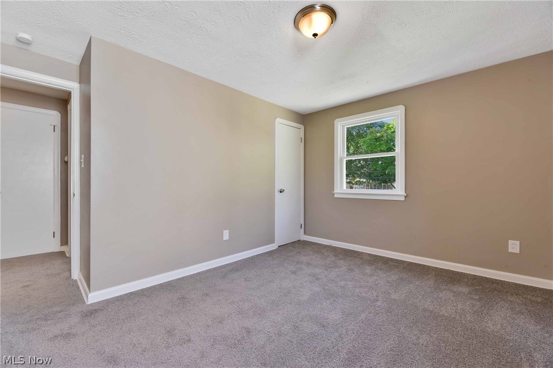 South Hills - Residential