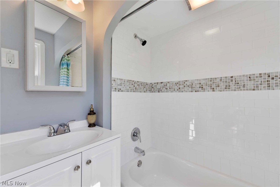 South Hills - Residential