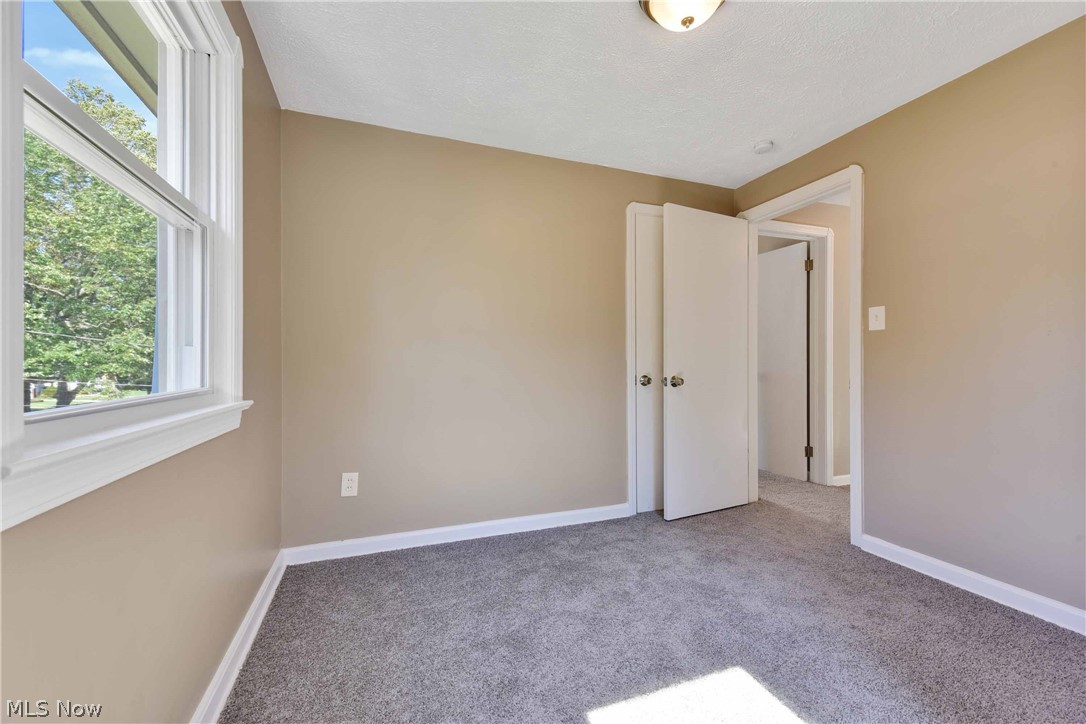 South Hills - Residential