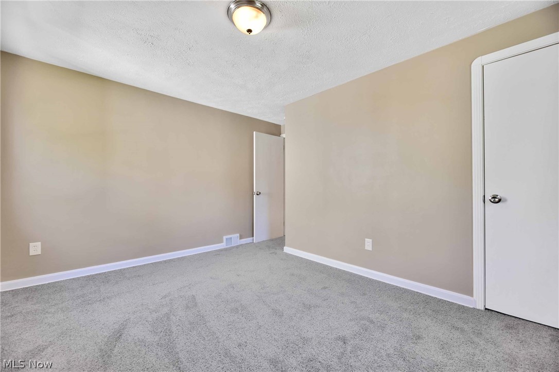 South Hills - Residential