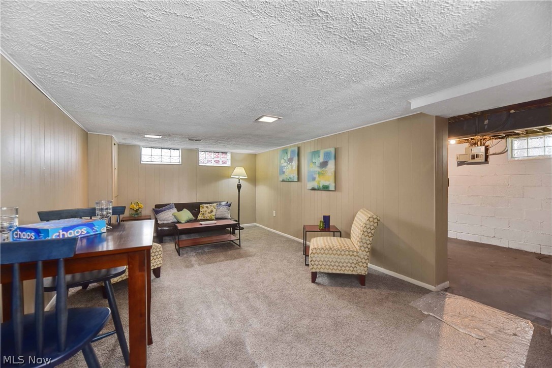 South Hills - Residential