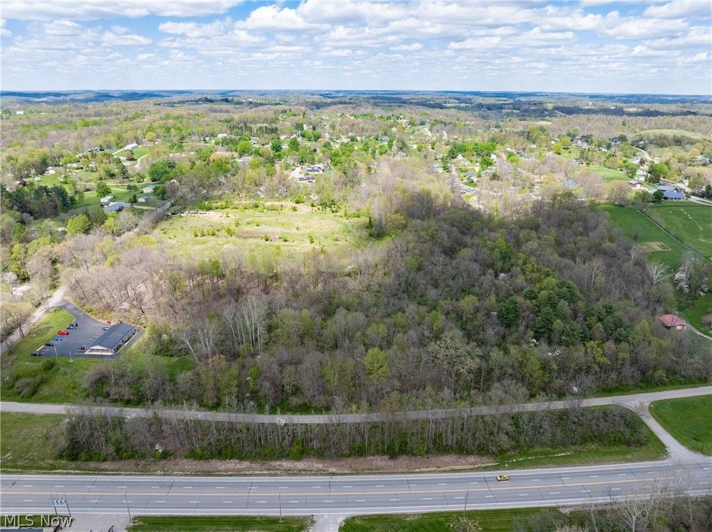 Photo of Timber Run Road, Zanesville, OH 43701 (MLS # 5205458)
