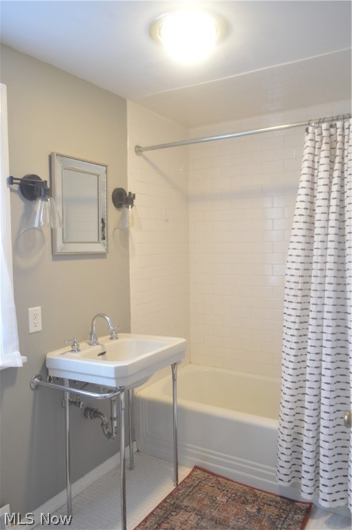 Parkview Allotment - Residential