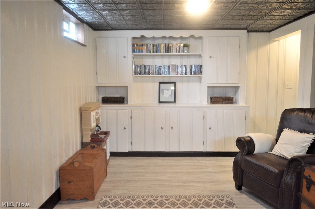 Parkview Allotment - Residential