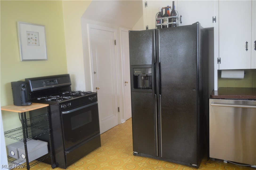 Parkview Allotment - Residential