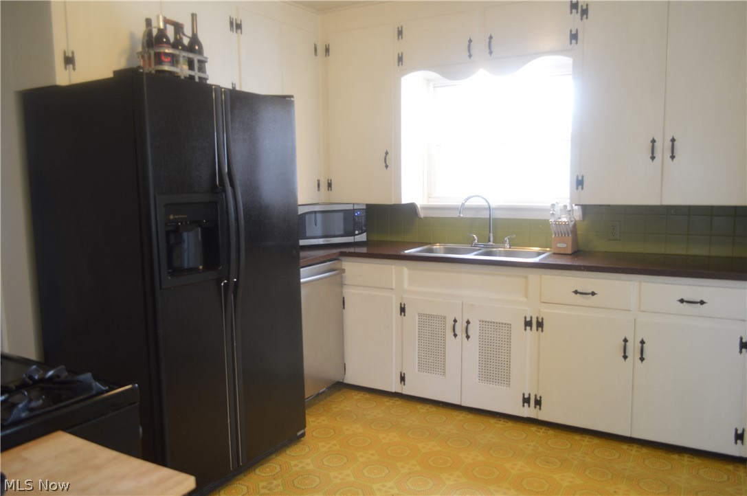 Parkview Allotment - Residential