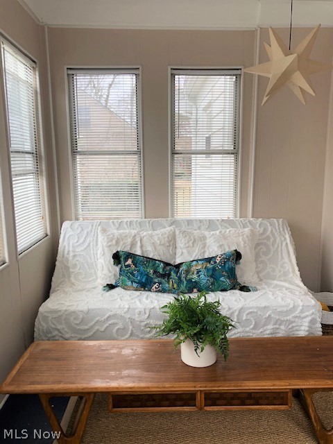 Parkview Allotment - Residential