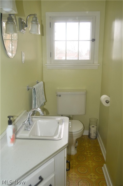 Parkview Allotment - Residential