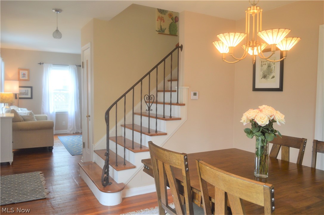 Parkview Allotment - Residential