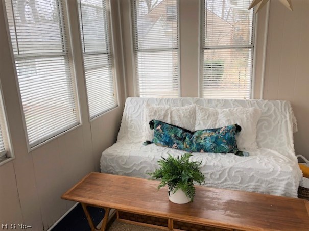 Parkview Allotment - Residential