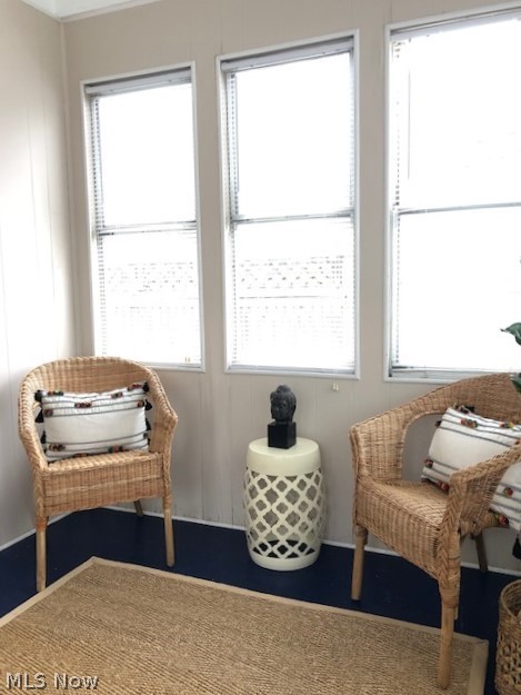 Parkview Allotment - Residential