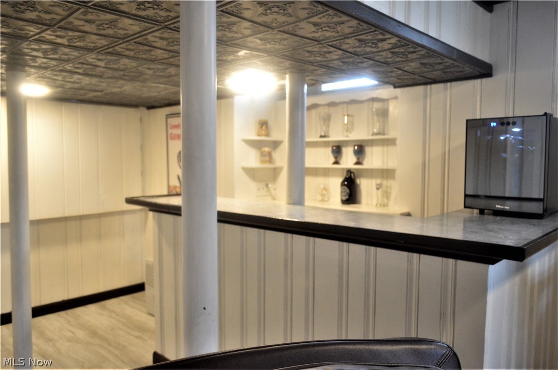 Parkview Allotment - Residential