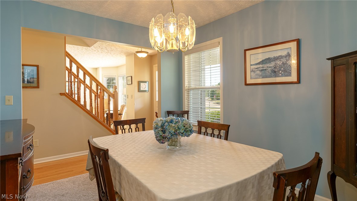 Pebble Creek Preserve - Residential