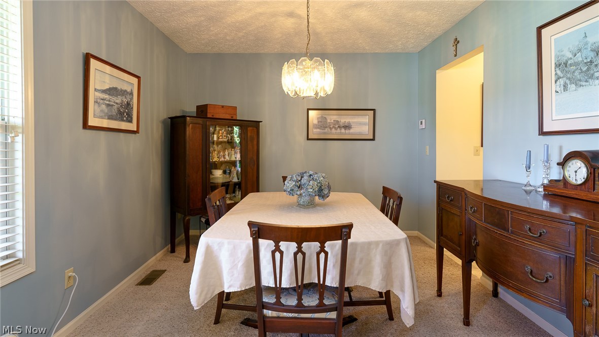 Pebble Creek Preserve - Residential