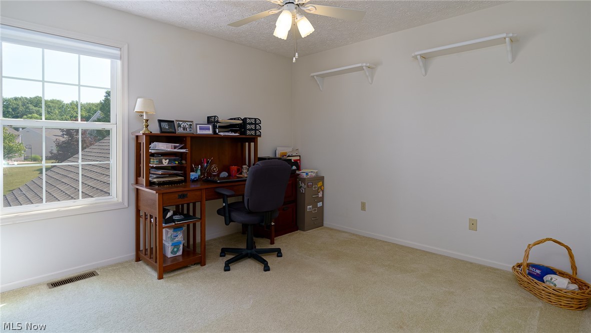 Pebble Creek Preserve - Residential