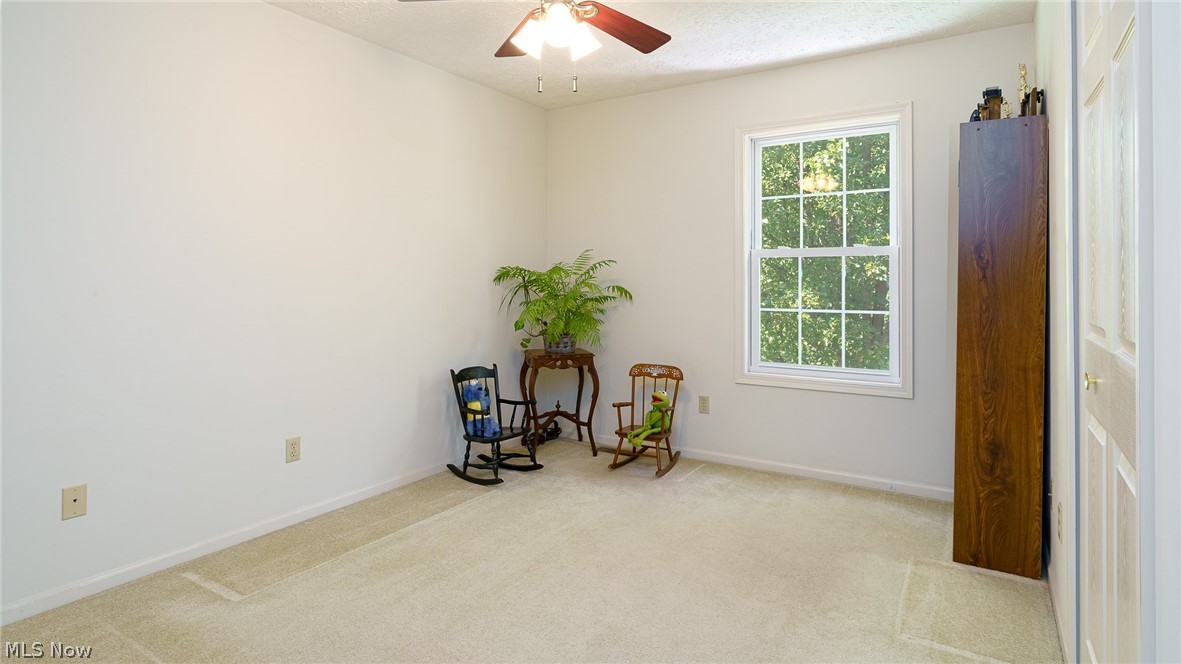 Pebble Creek Preserve - Residential