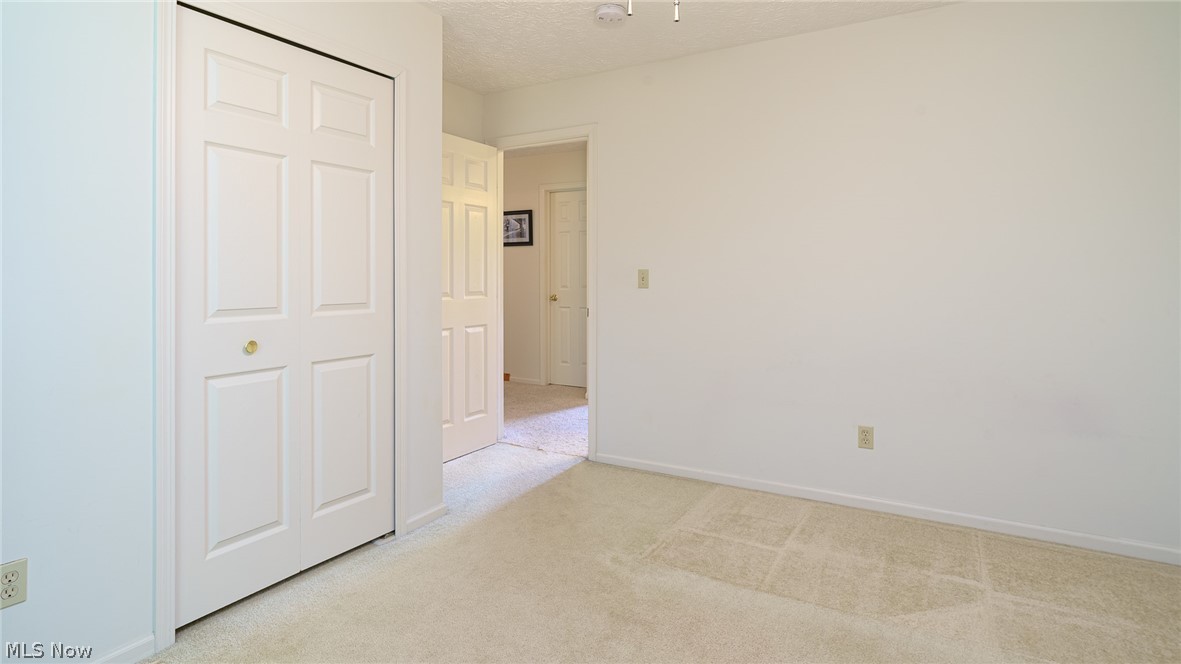 Pebble Creek Preserve - Residential