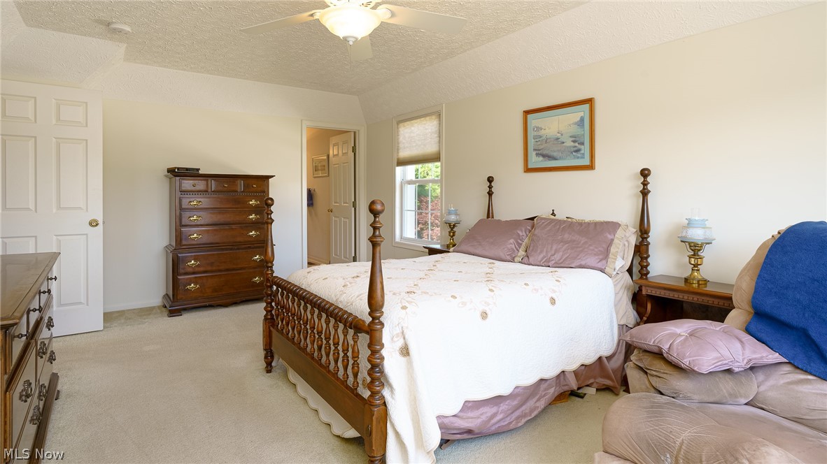 Pebble Creek Preserve - Residential