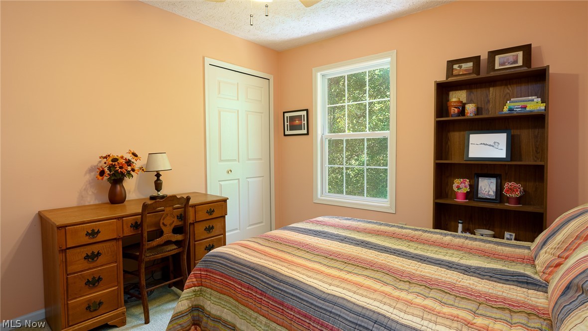 Pebble Creek Preserve - Residential