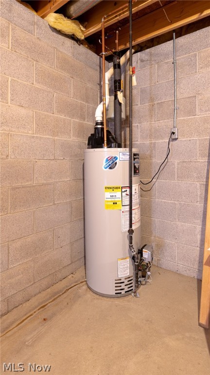 Pebble Creek Preserve - Residential