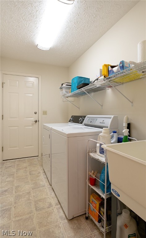 Pebble Creek Preserve - Residential