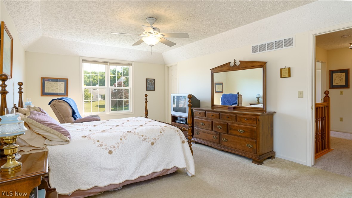 Pebble Creek Preserve - Residential