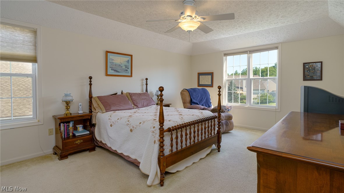 Pebble Creek Preserve - Residential