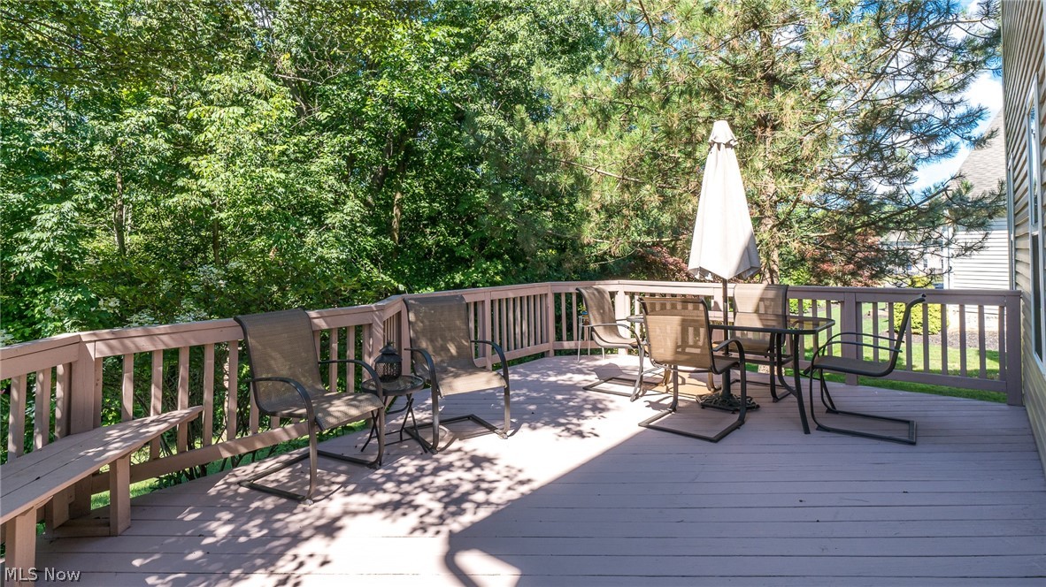 Pebble Creek Preserve - Residential